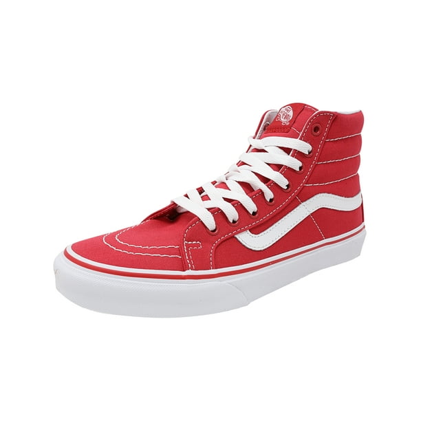 Race Car Party Retro Lace Up Sneakers Canvas Skate Shoes for Women Lightweight Race Car Party Retro Lace Up Sneakers Canvas Skate Shoes for Women Lightweight